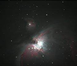 M42