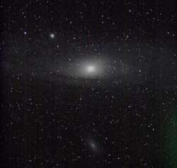 M31
